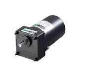 ORIENTAL MOTOR 5RK40GN-CW2ML2