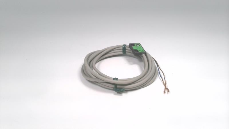 TAKENAKA LTD UM-TL50T