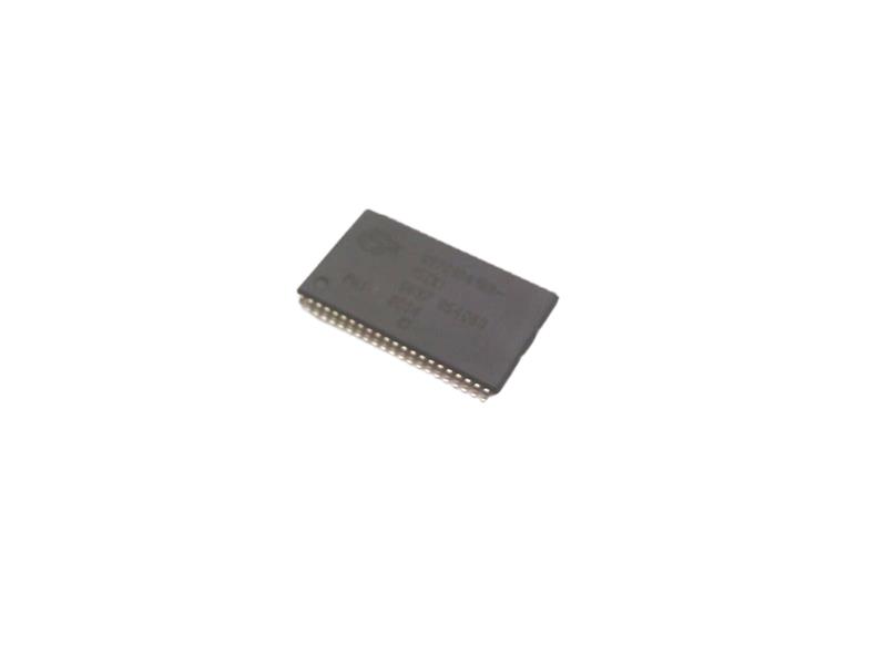 CY7C1041BN-15ZXI by INFINEON