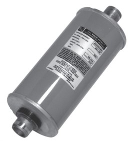 S&C ELECTRIC 802600R2