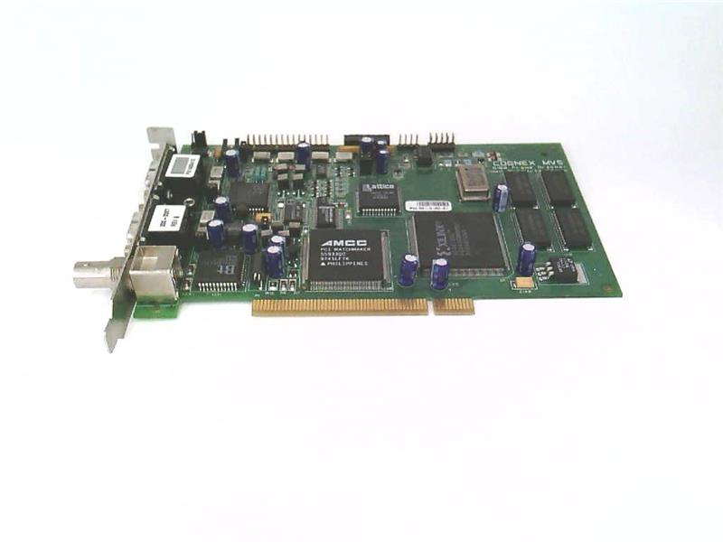 801-8106-01 by COGNEX