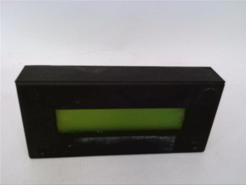 GN ELECTRONICS 5004-216