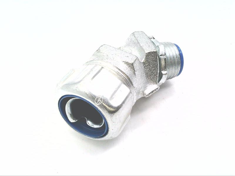 ABB THOMAS & BETTS 5342