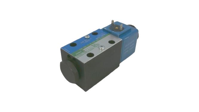 EATON CORPORATION 02-109632