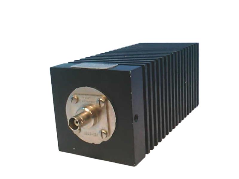 BIRD TECHNOLOGIES 8164