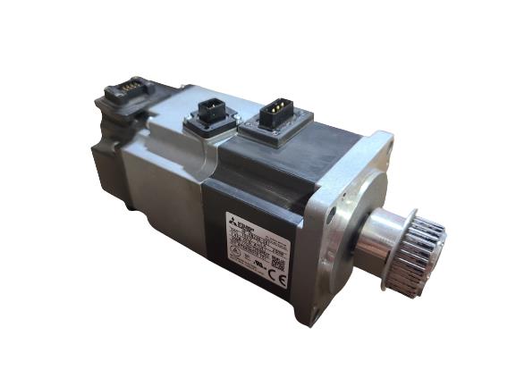 MITSUBISHI HF-KN23B-S81