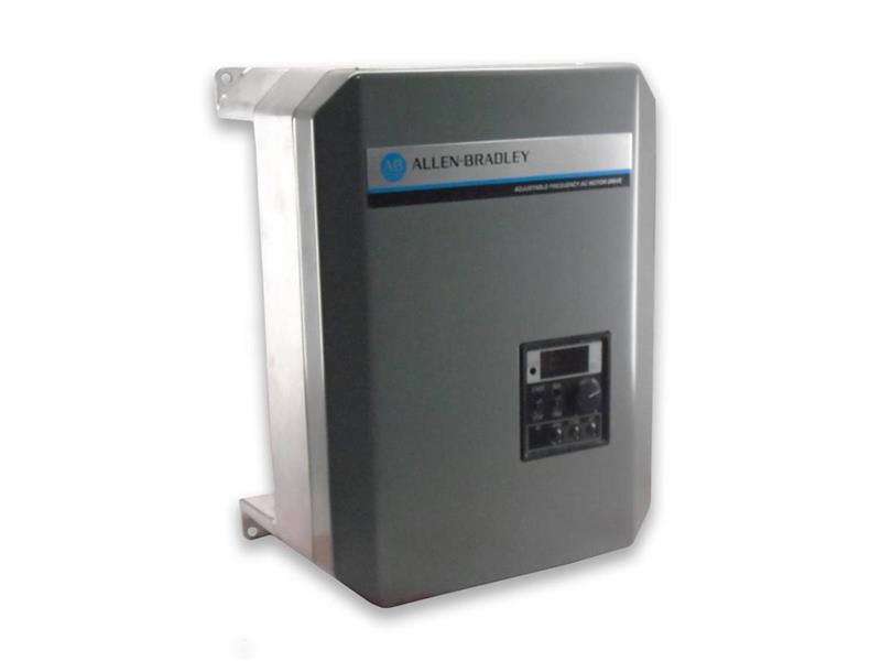 ALLEN BRADLEY 1333-BAB