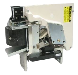 6702ED591 by EATON CORPORATION