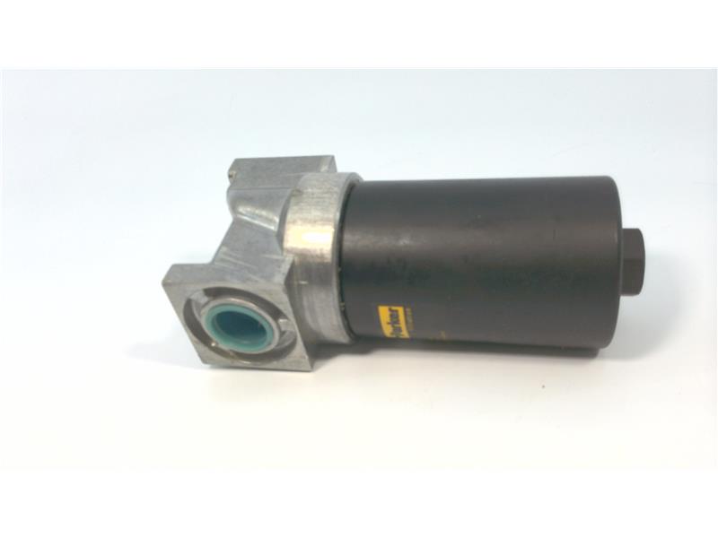 PARKER 15CN1 10C N 50B1B1