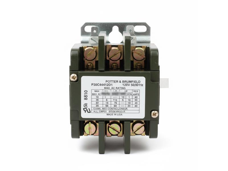 TE CONNECTIVITY P30C42A12D1-120