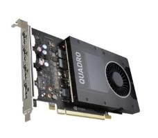 PNY TECHNOLOGIES VCQP2000-PB