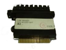 AVG AUTOMATION M1250-08T