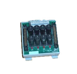 ALLEN BRADLEY 1492-XIMF-F24-2