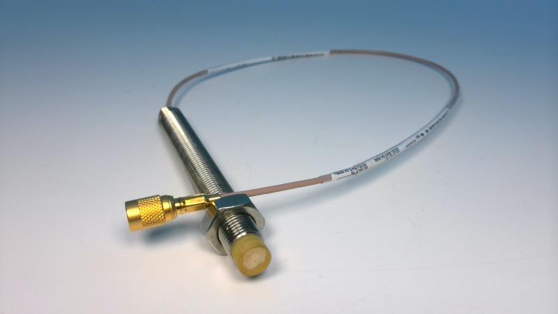 GENERAL ELECTRIC 300-00-00-32-18-02