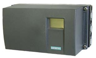 SIEMENS 6DR56200EG000AA0