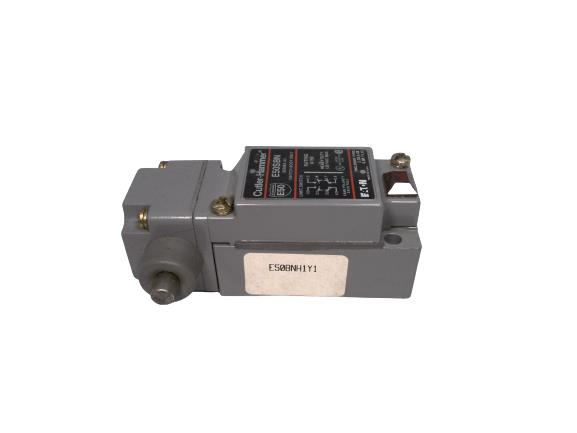EATON CORPORATION E50BNH1Y1