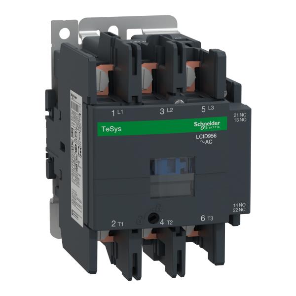 SCHNEIDER ELECTRIC LC1D956K7