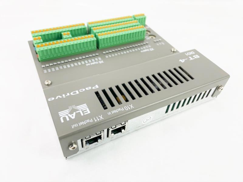 SCHNEIDER ELECTRIC VBO04S00