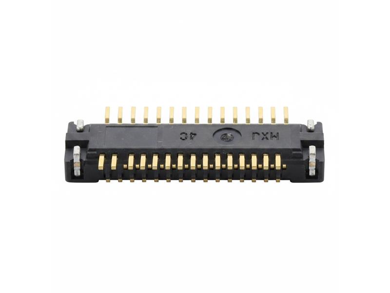 MOLEX 53647-0274
