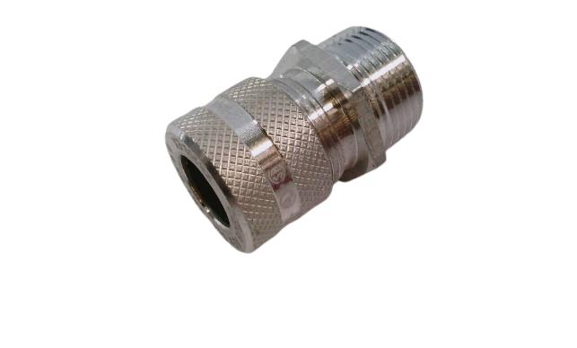 HUBBELL ZS209-EX