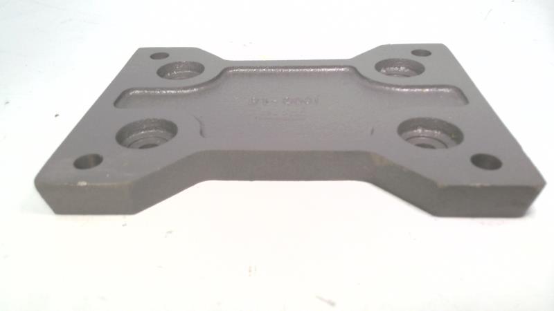 ASEA BROWN BOVERI B21H71