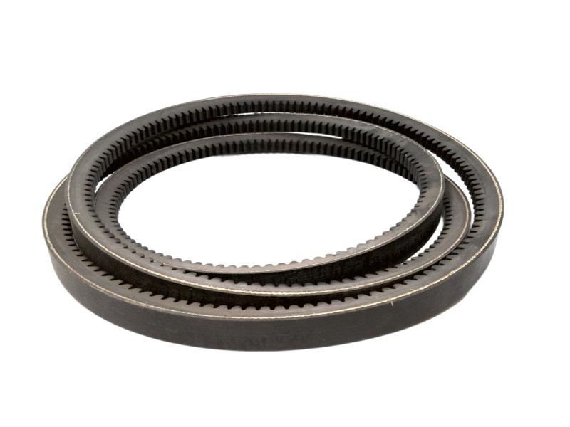 8VX1400 by TIMKEN