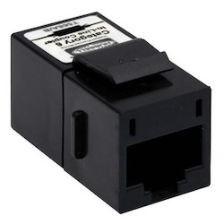 SFC6BK by HUBBELL
