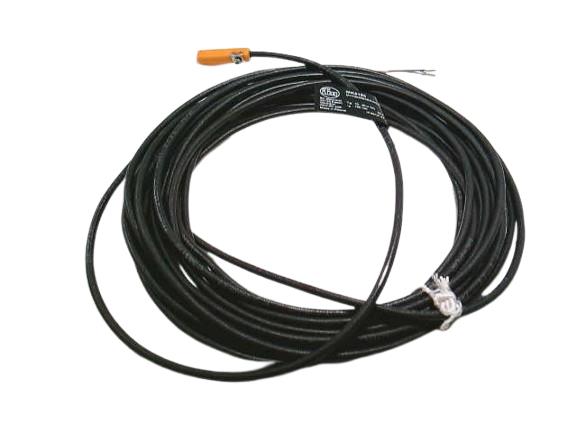 EFECTOR MKT2028BARKG/G/6,0M/ZH-MK5123