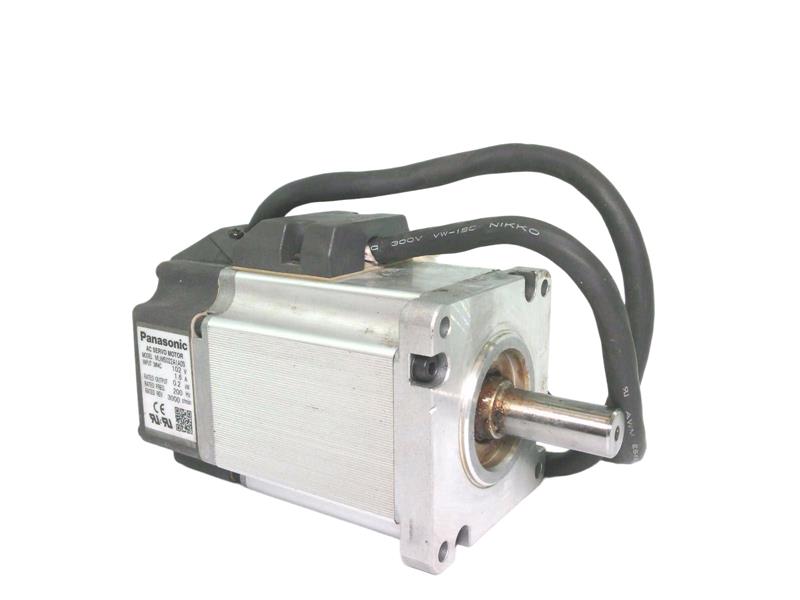 MUMS022A1A0S  by MATSUSHITA ELECTRIC