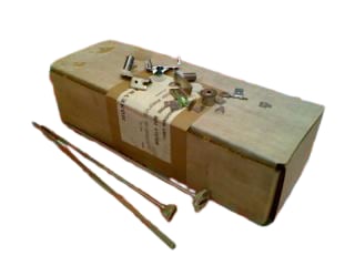 HONEYWELL 30733985-001