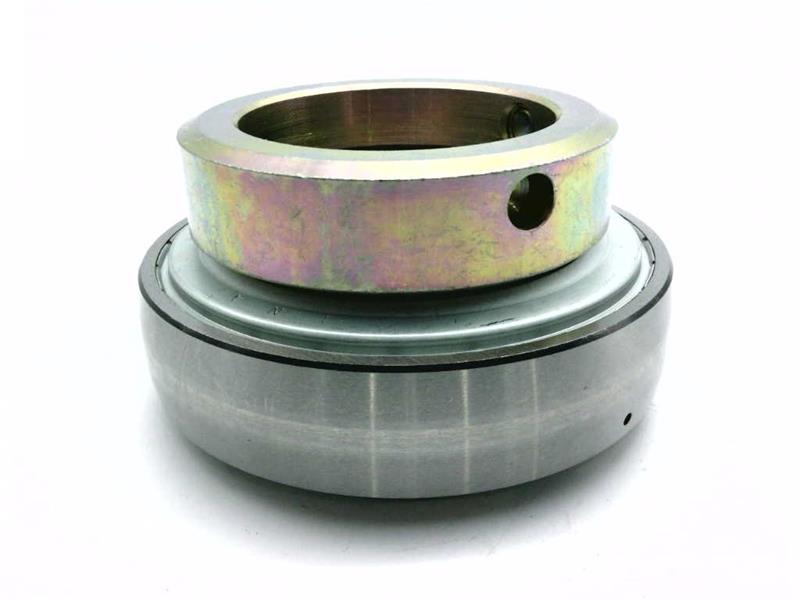 SCHAEFFLER GROUP GE70KRRB