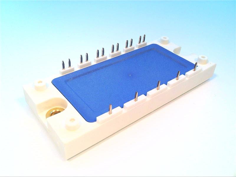 INFINEON BSM50GX120DN2