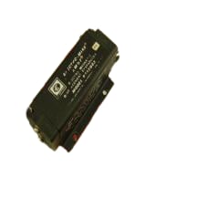 HONEYWELL PA12D03-3