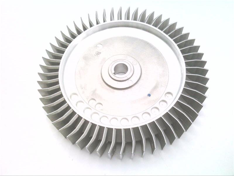 SHERMAN ENG 2382035601000