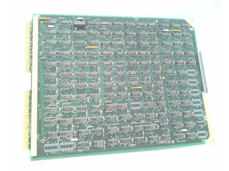 HONEYWELL 4605592502M