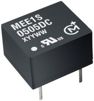 MURATA MANUFACTURING MEE1S0512DC