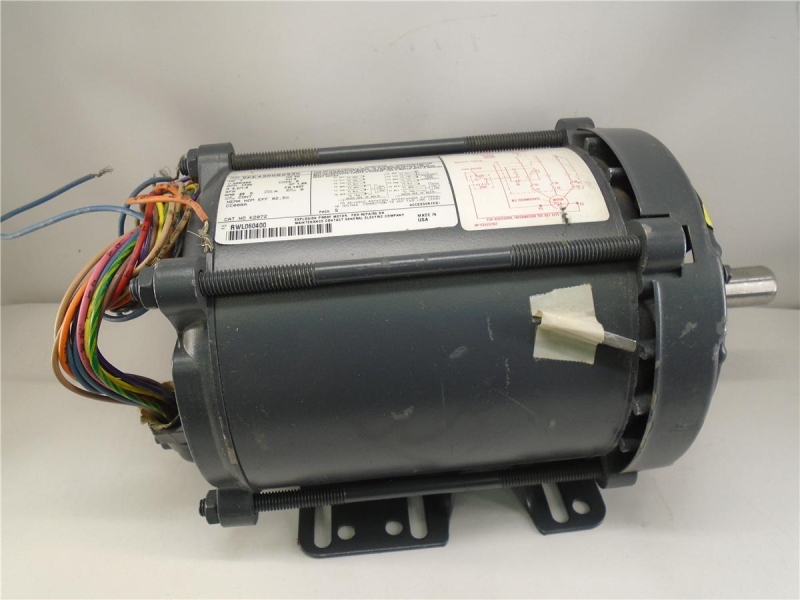 GENERAL ELECTRIC 5KE43NG8293X