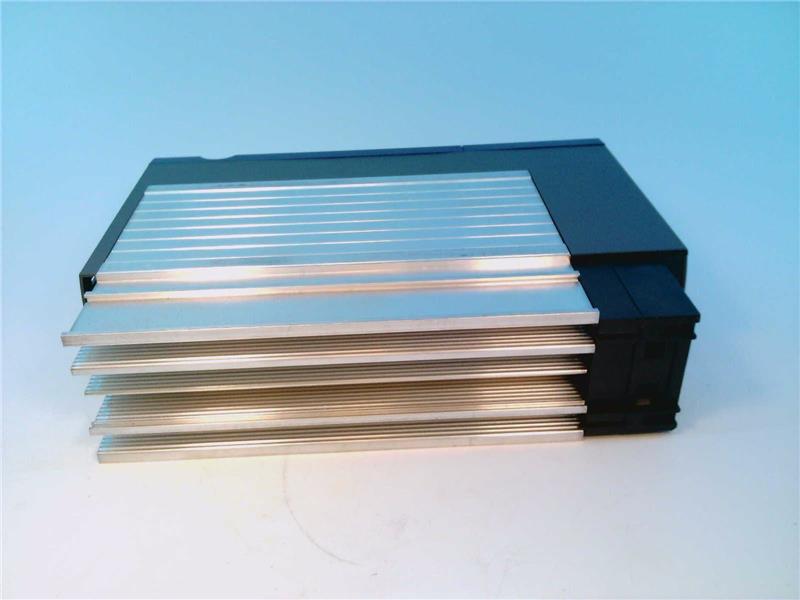 BONFIGLIOLI SIACT513010001