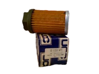 PARKER SE-75222110