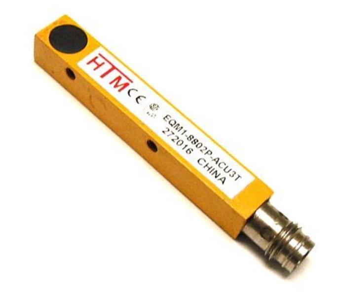 EQM1-8802P-ACU3T by HTM SENSORS