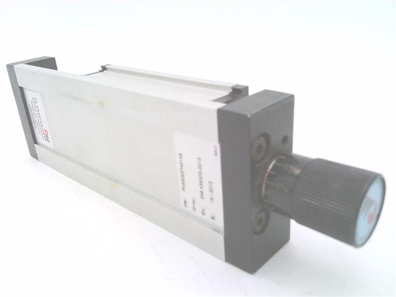 ROSE & KRIEGER FNA5023TA0145