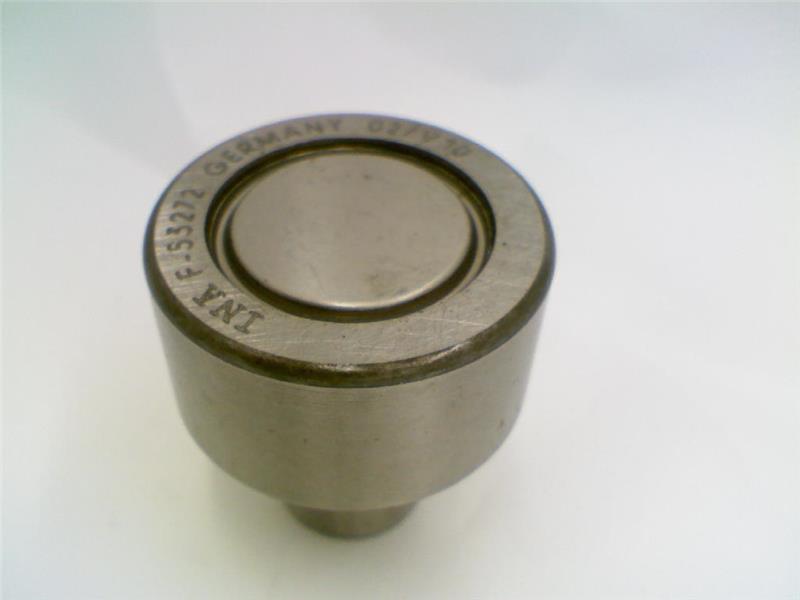 SCHAEFFLER GROUP F-53272