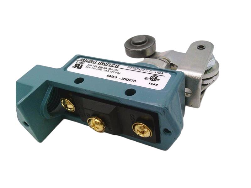 BME6-2RQ273 by HONEYWELL