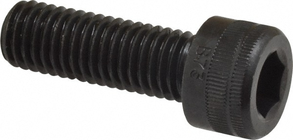 FASTENAL 76304