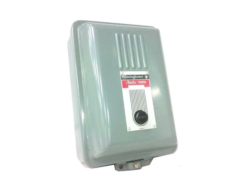 WESTINGHOUSE 11200SOCNNB