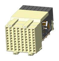 AMPHENOL 10124756-101LF