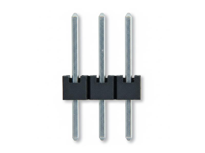 TE CONNECTIVITY 5-146274-3