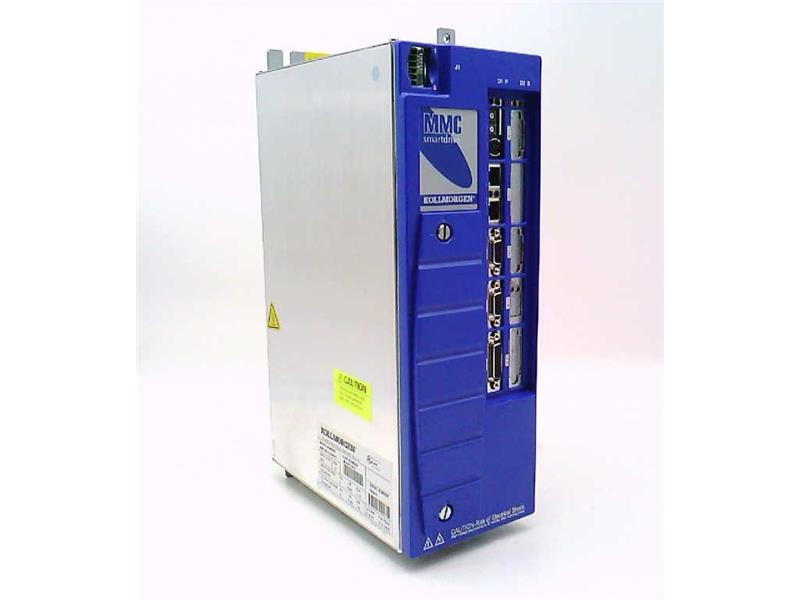 DANAHER MOTION M.3000.0465