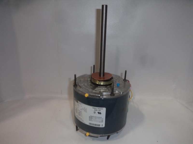 D787 by REGAL REXNORD