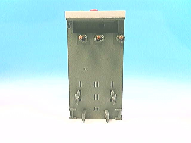 LS ELECTRIC MT-32/3D-15S